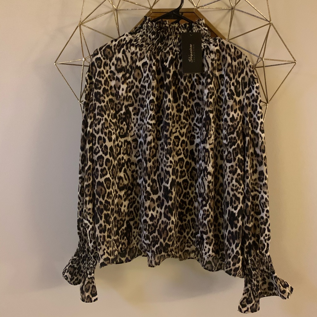 Brand New Shinestar Collection 2x